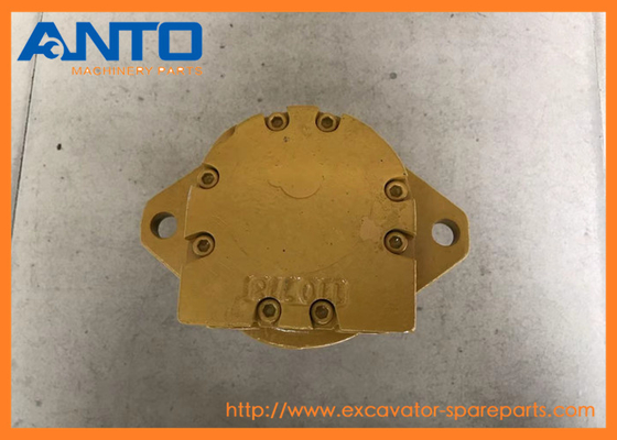 1915611 191-5611 Piston Motor Excavator Pump Hydraulic Fitting For 330C 330C FM 330C L