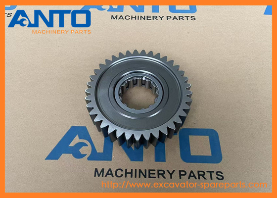 K9007387 Apparecchiature planetarie DOOSAN Parti di ricambio per escavatori adatti a DX200A DX210 DX220A DX225LCA