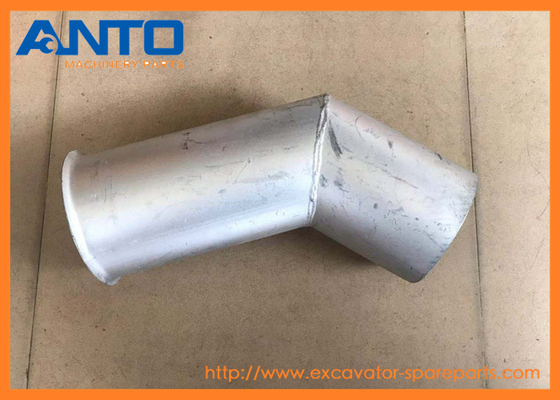 1932839 193-2839 Parti di motori per escavatori per tubi 320C 320C FM 320D 320D FM 320D FM RR