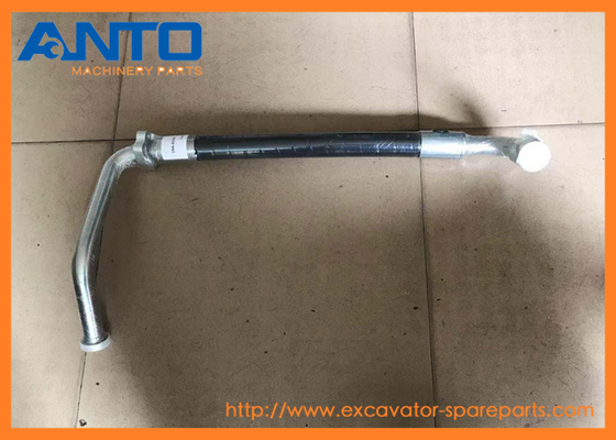 1940174 194-0174 Scavatrice idraulica per tubi idraulici Fitting per pompe idrauliche 318C 319C 320C