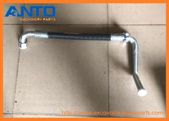 1940174 194-0174 Scavatrice idraulica per tubi idraulici Fitting per pompe idrauliche 318C 319C 320C