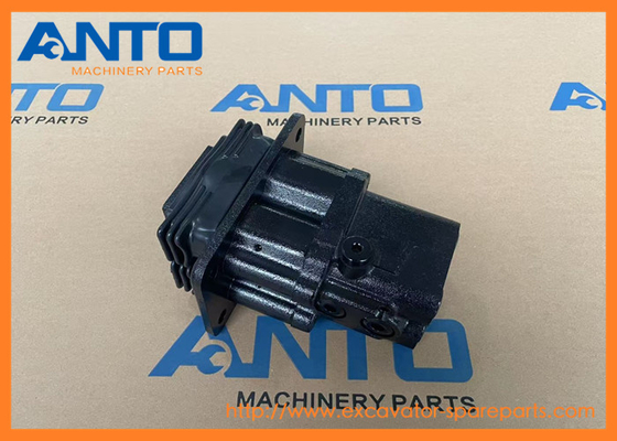 420-00467A 42000467A Valvola a pedale RICAMBI ESCAVATORE DOOSAN Adatto per DX340LC DX350LC DX380LC