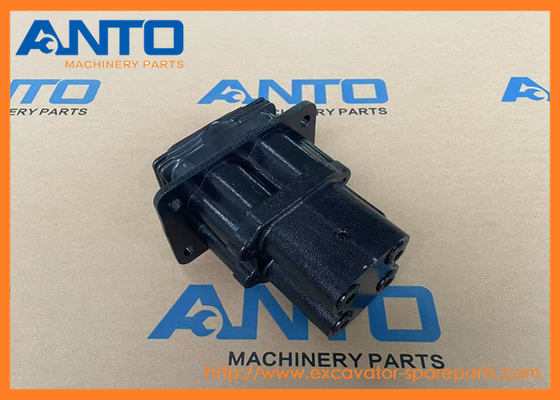 420-00467A 42000467A Valvola a pedale RICAMBI ESCAVATORE DOOSAN Adatto per DX340LC DX350LC DX380LC
