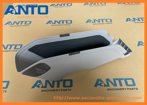 14534411 14696737 Coperture di scavatori Ricambi adatti per EC140C EC160C EC170D EC180C