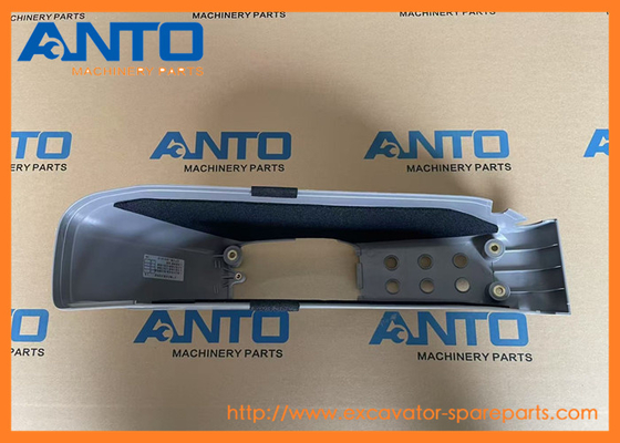 14534411 14696737 Coperture di scavatori Ricambi adatti per EC140C EC160C EC170D EC180C