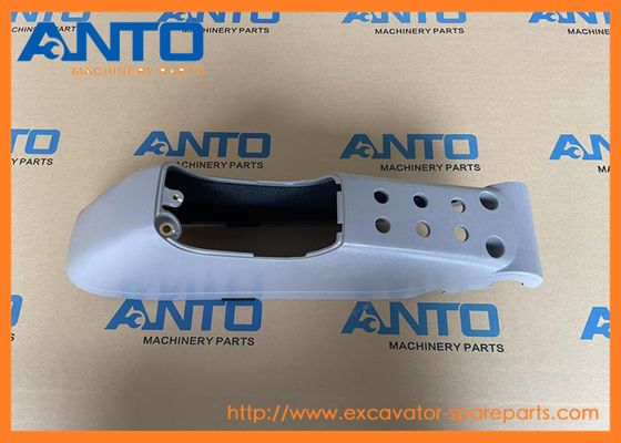 14534411 14696737 Coperture di scavatori Ricambi adatti per EC140C EC160C EC170D EC180C