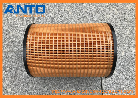 1R0726 1R-0726 Elemento filtro per scavatori Fitting filtro per G3508 G3508B G3512 G3512B