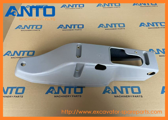 VOE14696740 14696740 Coperchio di ricambio per escavatore adatto per EC120D EC140C EC160C EC170D