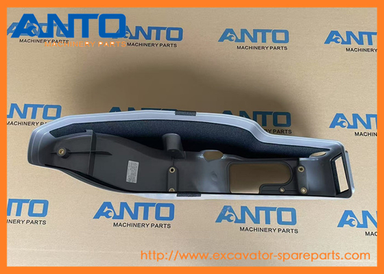 VOE14696740 14696740 Coperchio di ricambio per escavatore adatto per EC120D EC140C EC160C EC170D