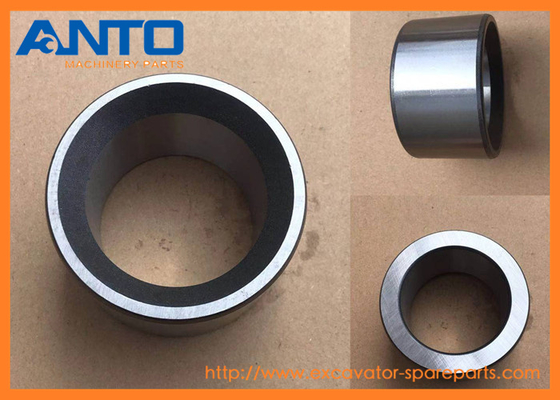 1R5847 1R-5847 Escavatore da gara Final Drive Per 312 312B 312C 312C L 313B 314C E120B