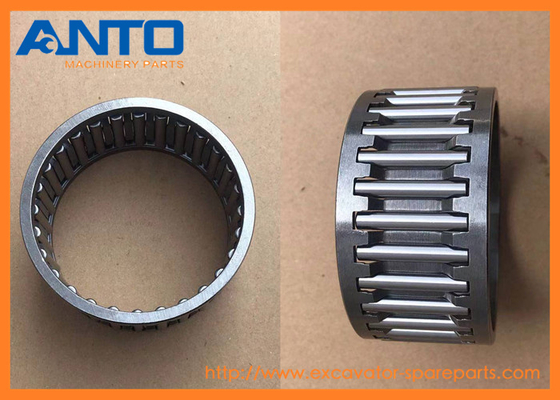 1R5848 1R-5848 Trasmissione finale escavatore a rulli per 312 312B 312C 312C L 313B 314C E120B
