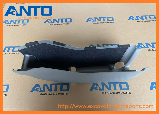 VOE14508316 14508316 Copertura Ricambi Escavatore Adatta Per EC135B EC140B EC160B EC180B