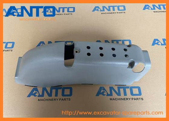 VOE14508316 14508316 Copertura Ricambi Escavatore Adatta Per EC135B EC140B EC160B EC180B