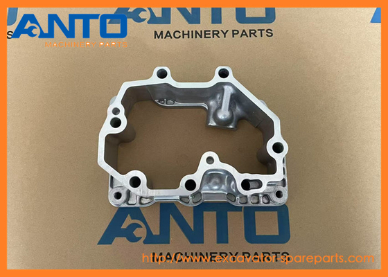 6150-11-7110 6150117110 Alloggiamento bilanciere KOMATSU Ricambi per escavatore Per 6D125-1AM PC400LC-5