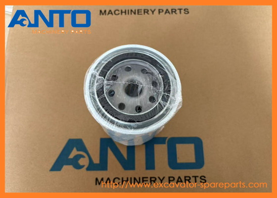 265-4403 2654403 Filtro d'olio HYUNDAI Parti di ricambio per escavatori per HDF35/45A