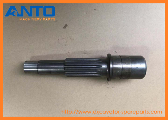 2095894 209-5894 Motore di traslazione per escavatore per 311C 313D2 LGP 315C 315D L