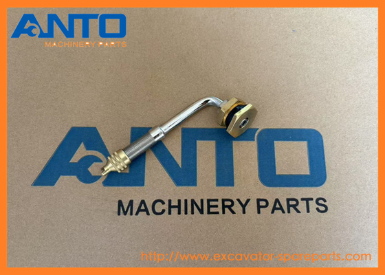 569-30-11611 5693011611 Valvola ASS'Y KOMATSU Ricambi per Autocarri Ribaltabili Adatto per 330M HD785-5LC