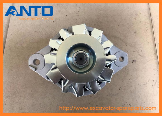 2128561 212-8561 Parti di motori alternatori per escavatori per 320C 320C L 320D 320D FM