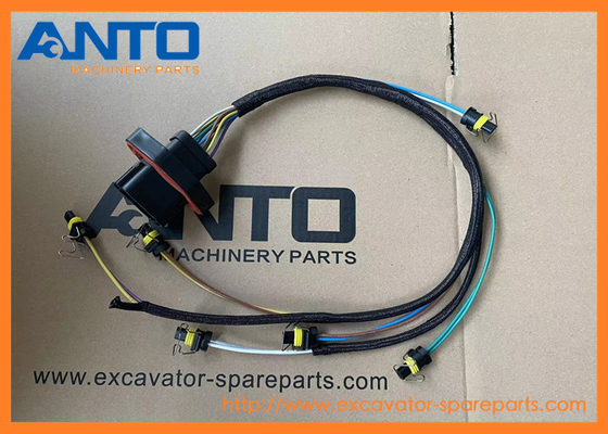2153249 215-3249 Parti di motori per escavatori ad arnesi per 330C 330C FM 330C L