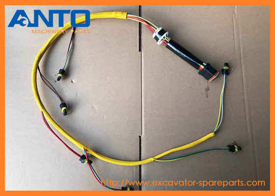 2225917 222-5917 Parti di motori per escavatori ad arnesi per 324D 324D FM 324D FM LL