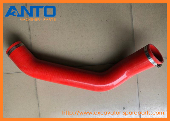 2302865 230-2865 Raccordo per ricambi per escavatore per tubo flessibile per 324D 324D FM 324D FM LL 324D L