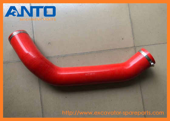 2302865 230-2865 Raccordo per ricambi per escavatore per tubo flessibile per 324D 324D FM 324D FM LL 324D L