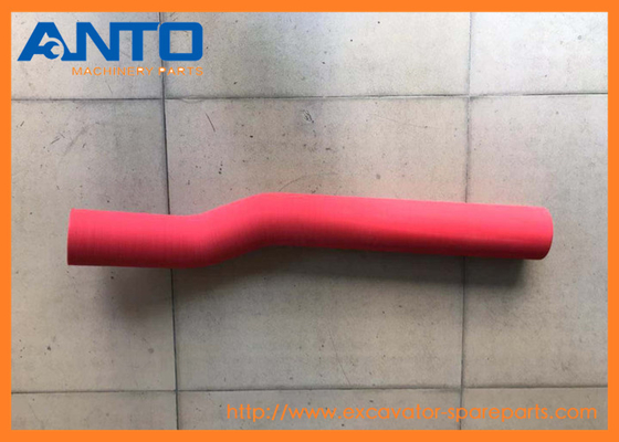 2302933 230-2933 Parti di ricambio di escavatori per tubi per 330D 330D FM 330D L 330D LN