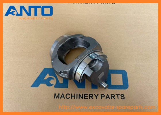 UC1709222555 Gancio KOMATSU Parti di ricambio per pala gommata per WA200-6 WA250PZ-6