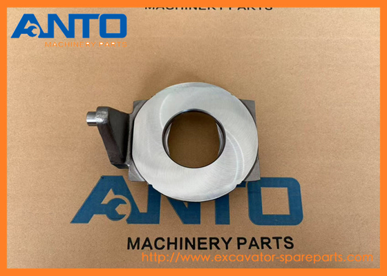 UC1709222555 Gancio KOMATSU Parti di ricambio per pala gommata per WA200-6 WA250PZ-6