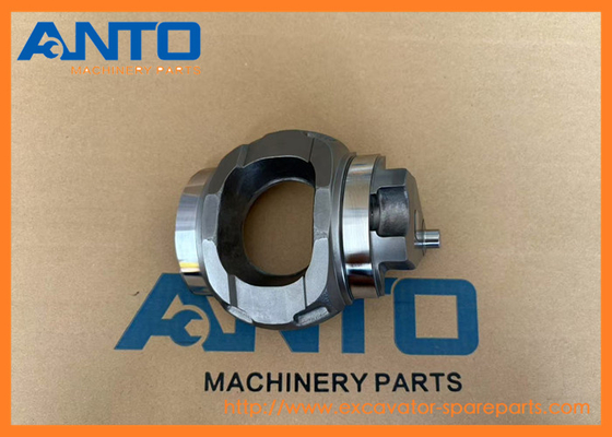 UC1709222555 Gancio KOMATSU Parti di ricambio per pala gommata per WA200-6 WA250PZ-6