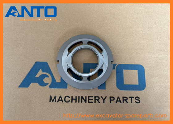 UC4100663833 Blocco cilindri KOMATSU Ricambi per pala gommata Adatto per WA200-6 WA250PZ-6
