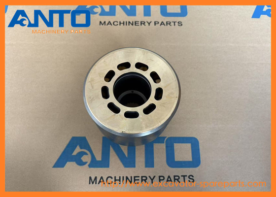 UC4100663833 Blocco cilindri KOMATSU Ricambi per pala gommata Adatto per WA200-6 WA250PZ-6
