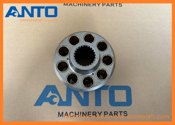 UC4100663833 Blocco cilindri KOMATSU Ricambi per pala gommata Adatto per WA200-6 WA250PZ-6