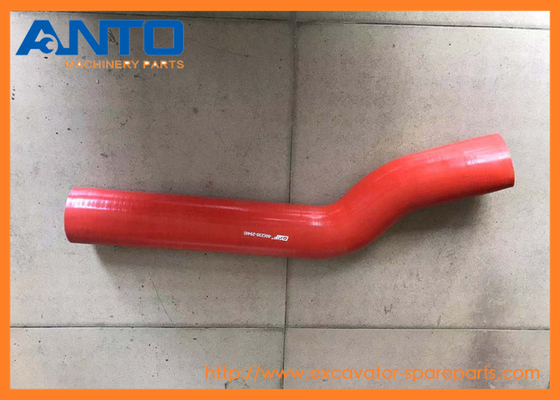 2302940 230-2940 Parti di ricambio di escavatori per tubi per 330D 330D FM 330D L 330D LN