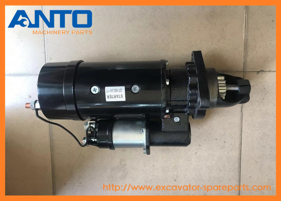 2371962 237-1962 Parti del motore di inizio dell'escavatore per 330C 330C L 330D