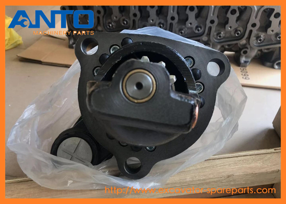 2371962 237-1962 Parti del motore di inizio dell'escavatore per 330C 330C L 330D