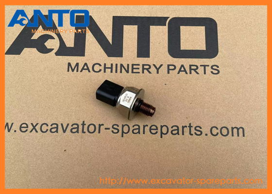 238-0118 2380118 Sensore di pressione Escavatore Parti elettriche per 311D LRR 312D