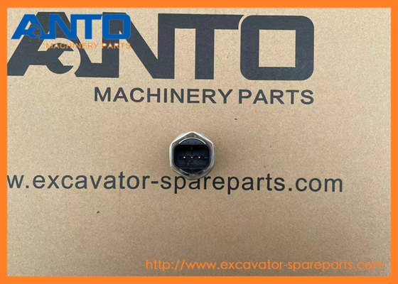 238-0118 2380118 Sensore di pressione Escavatore Parti elettriche per 311D LRR 312D