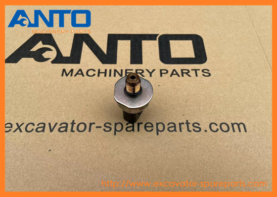 238-0118 2380118 Sensore di pressione Escavatore Parti elettriche per 311D LRR 312D