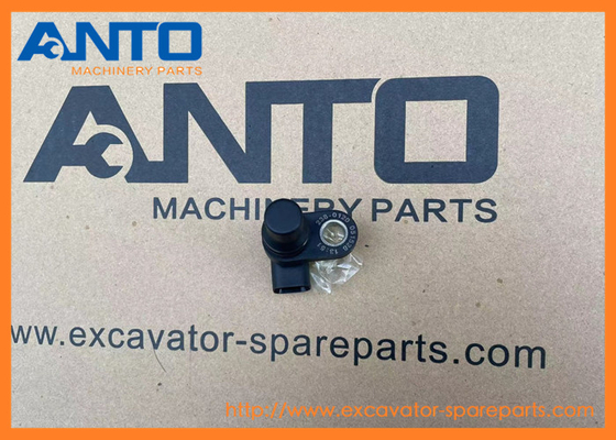 238-0120 2380120 Sensore di velocità Parti elettriche per escavatore Adatto per 311D LRR 312D