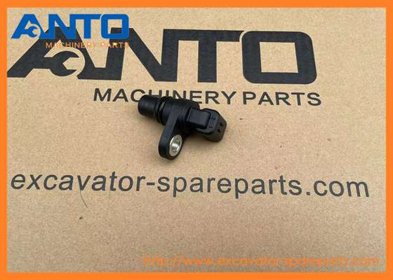 238-0120 2380120 Sensore di velocità Parti elettriche per escavatore Adatto per 311D LRR 312D