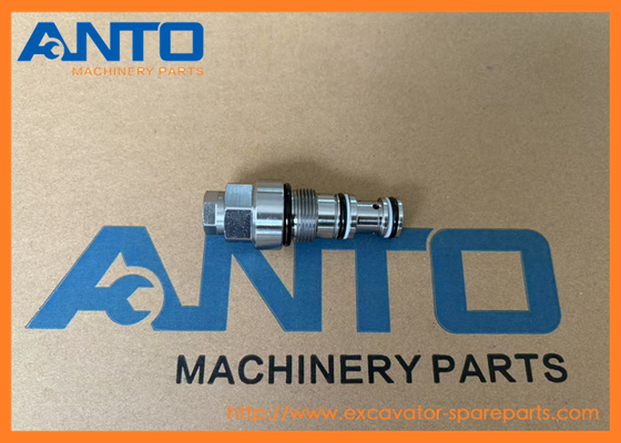 723-40-56800 7234056800 Valvola di sicurezza Ricambi KOMATSU Escavatore Adatto per PC220LC-8 PC240-8K