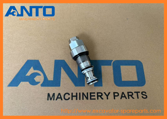 723-40-56800 7234056800 Valvola di sicurezza Ricambi KOMATSU Escavatore Adatto per PC220LC-8 PC240-8K