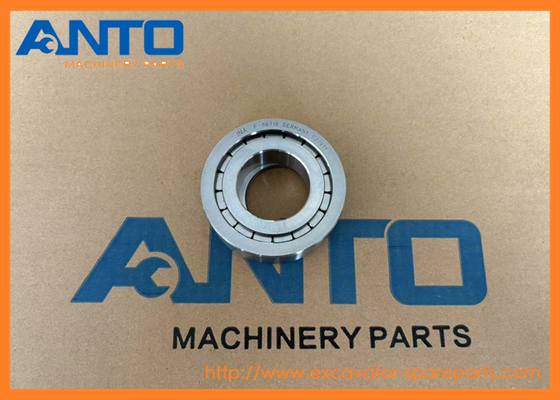 UC1701531044 Cuscinetto KOMATSU Wheel Loader Ricambi Adatto Per WA150-6 WA200-6