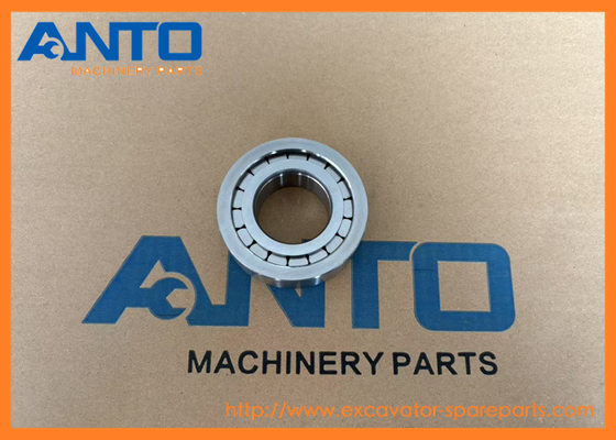 UC1701531044 Cuscinetto KOMATSU Wheel Loader Ricambi Adatto Per WA150-6 WA200-6