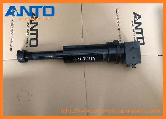 2394390 239-4390 Ricambi di escavatori per regolare la rotaia per 315D L 318E L 319D