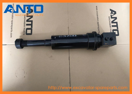 2394390 239-4390 Ricambi di escavatori per regolare la rotaia per 315D L 318E L 319D