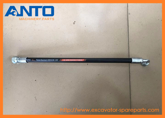 2440988 244-0988 Raccordo per parti motore escavatore tubo flessibile per 330C 330C FM 330C L 330C MH