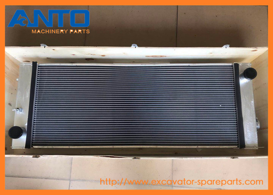 2459207 245-9207 Nucleo radiatore Ricambi per escavatore Adatto per 324D 324D FM 324D FM LL