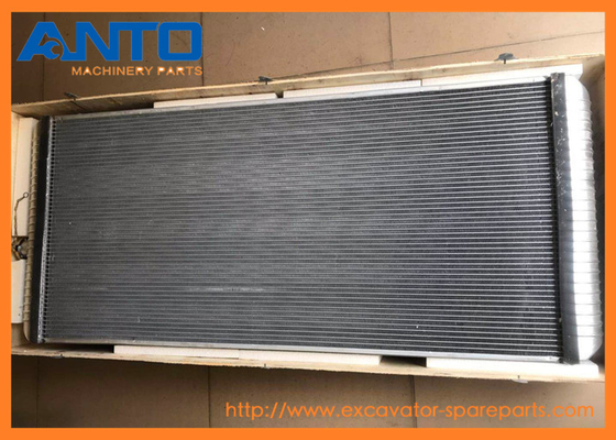 2459359 245-9359 Ricambi per radiatori per escavatori per 330D 330D FM 330D L